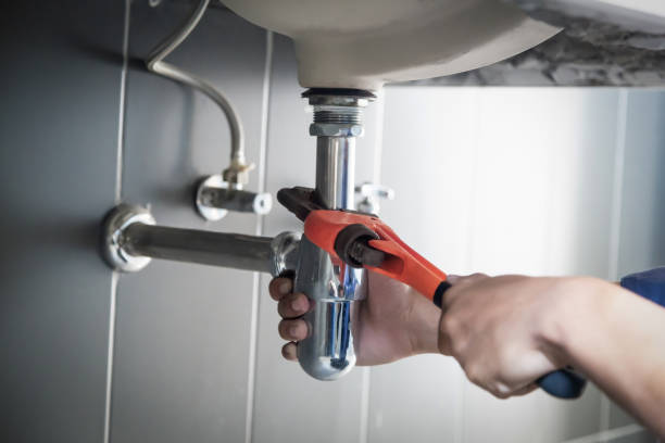 Best Plumbing Inspections & Maintenance in Christiana, TN